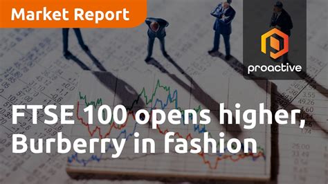 burberry group isin|Burberry ftse 100.